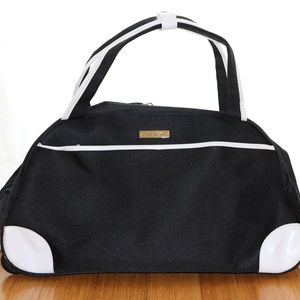 Nine West - Luggage - Rolling Duffle